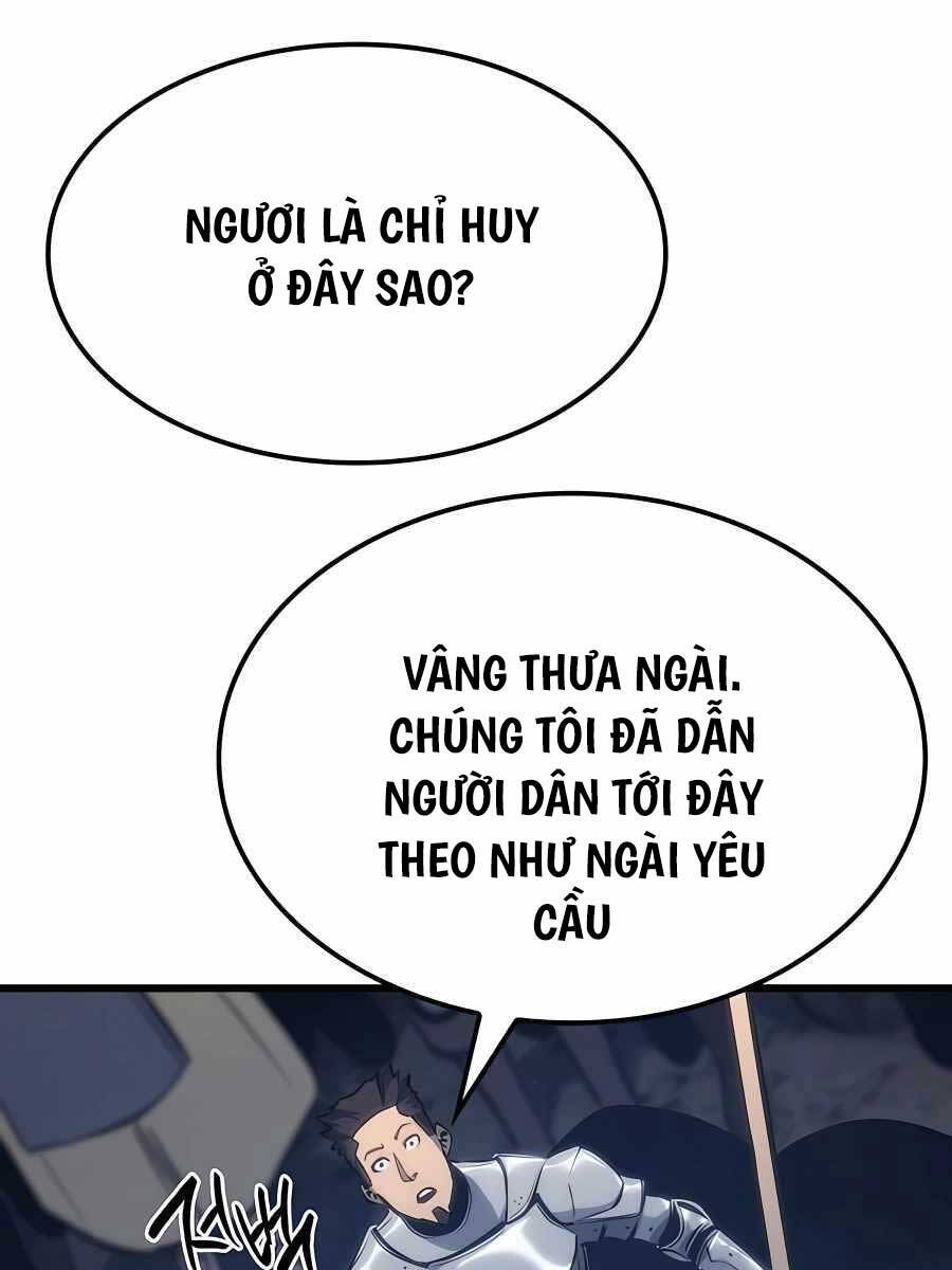 Con trai út của bá tước là một người chơi chapter 15 - Upload bởi truyensieuhay.com