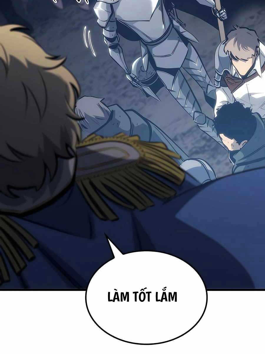 Con trai út của bá tước là một người chơi chapter 15 - Upload bởi truyensieuhay.com