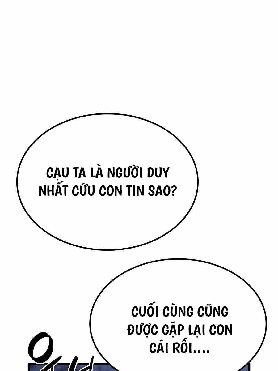 Con trai út của bá tước là một người chơi chapter 15 - Upload bởi truyensieuhay.com