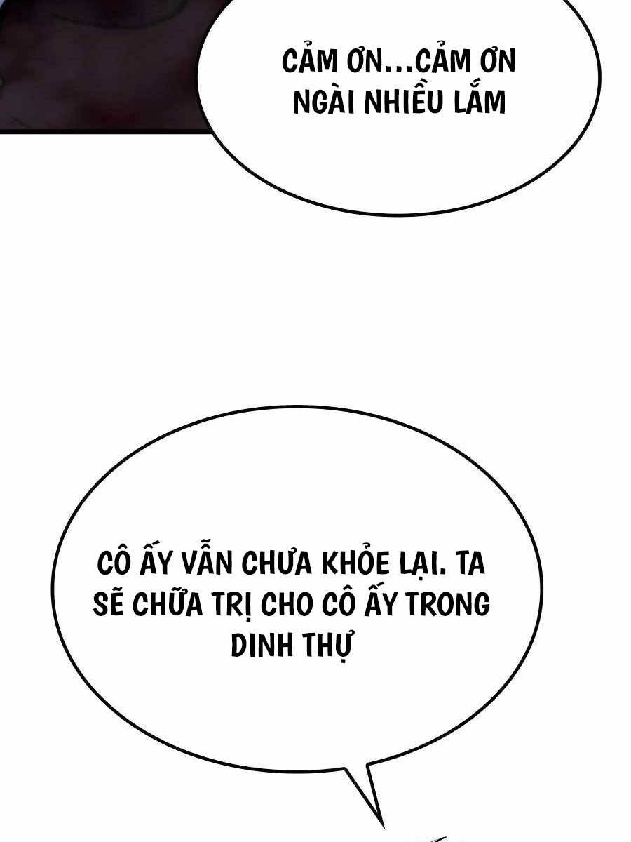 Con trai út của bá tước là một người chơi chapter 15 - Upload bởi truyensieuhay.com