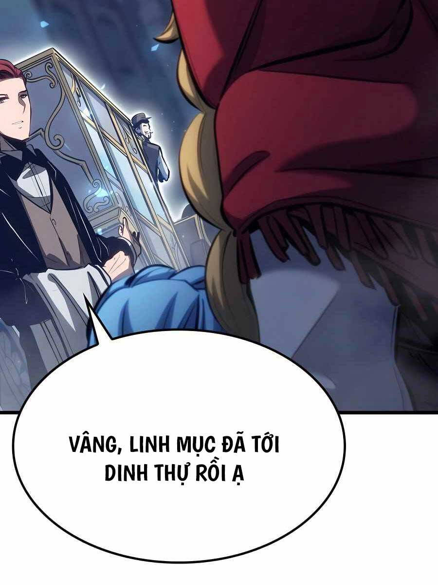Con trai út của bá tước là một người chơi chapter 15 - Upload bởi truyensieuhay.com