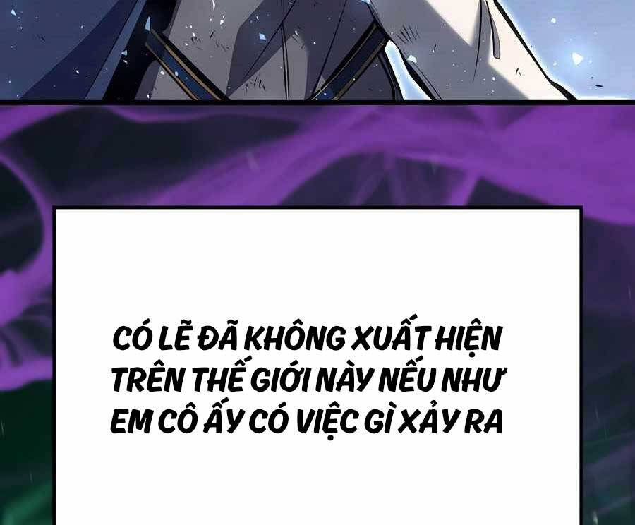 Con trai út của bá tước là một người chơi chapter 15 - Upload bởi truyensieuhay.com