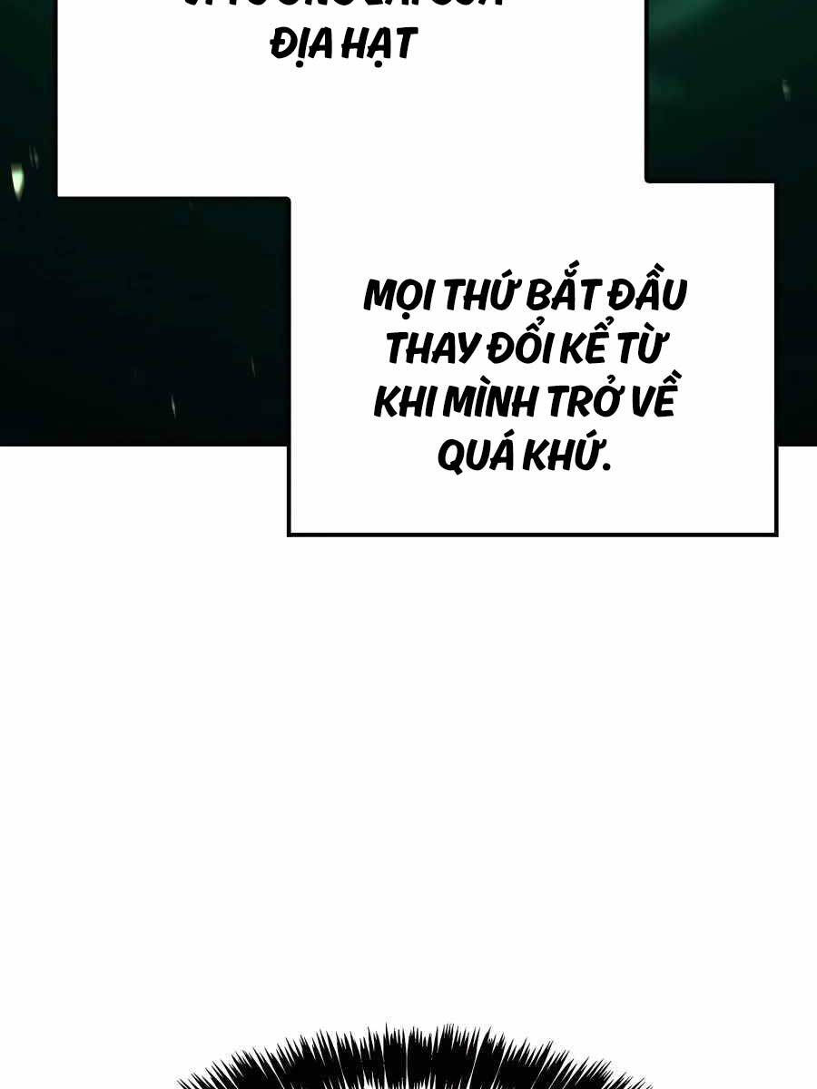 Con trai út của bá tước là một người chơi chapter 15 - Upload bởi truyensieuhay.com