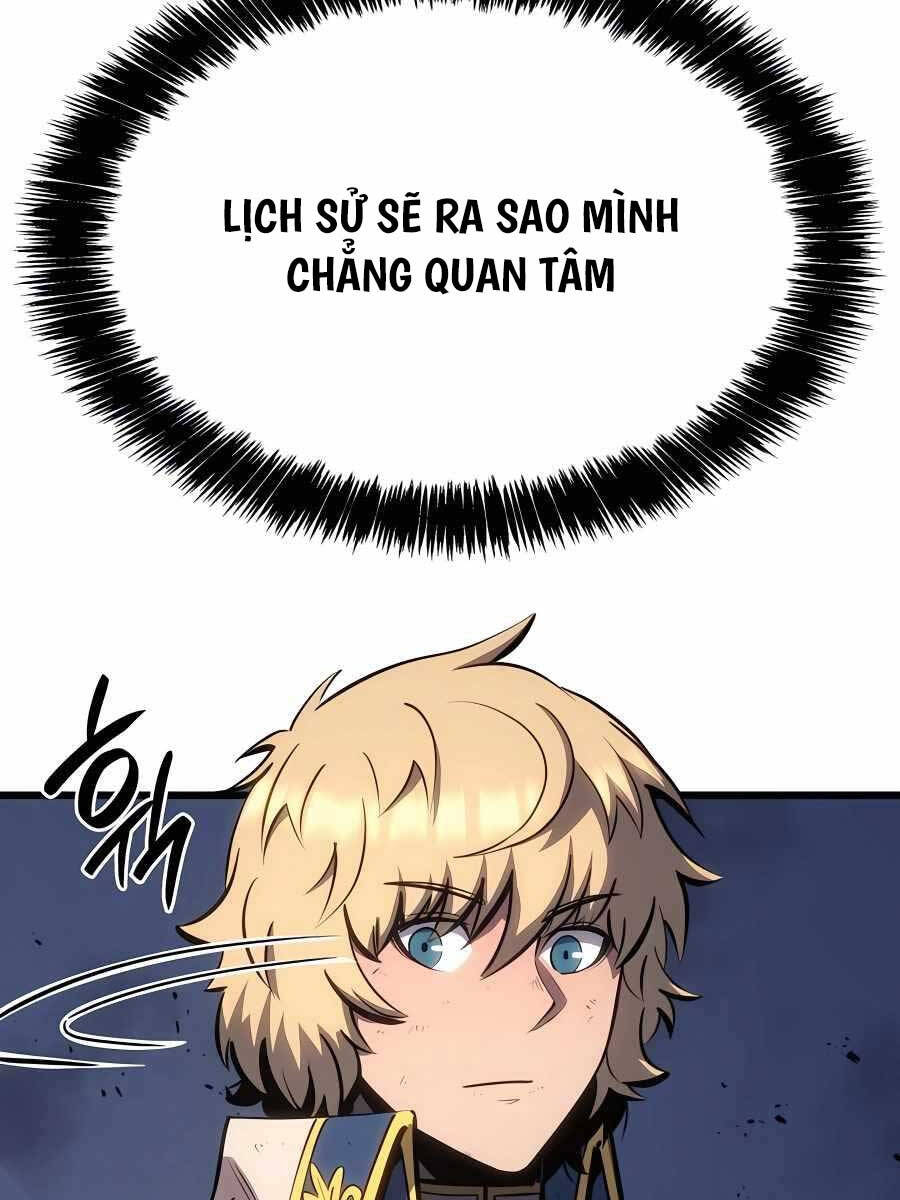 Con trai út của bá tước là một người chơi chapter 15 - Upload bởi truyensieuhay.com