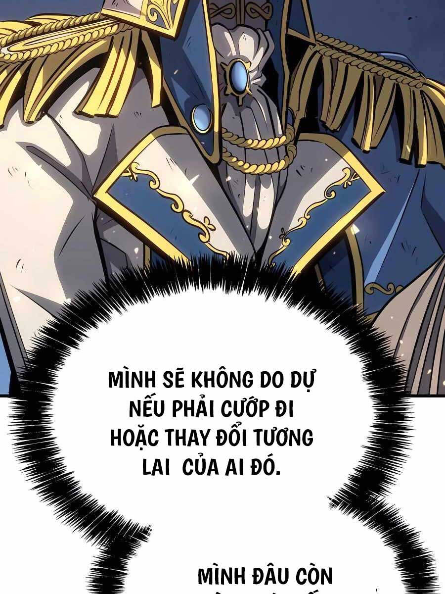 Con trai út của bá tước là một người chơi chapter 15 - Upload bởi truyensieuhay.com