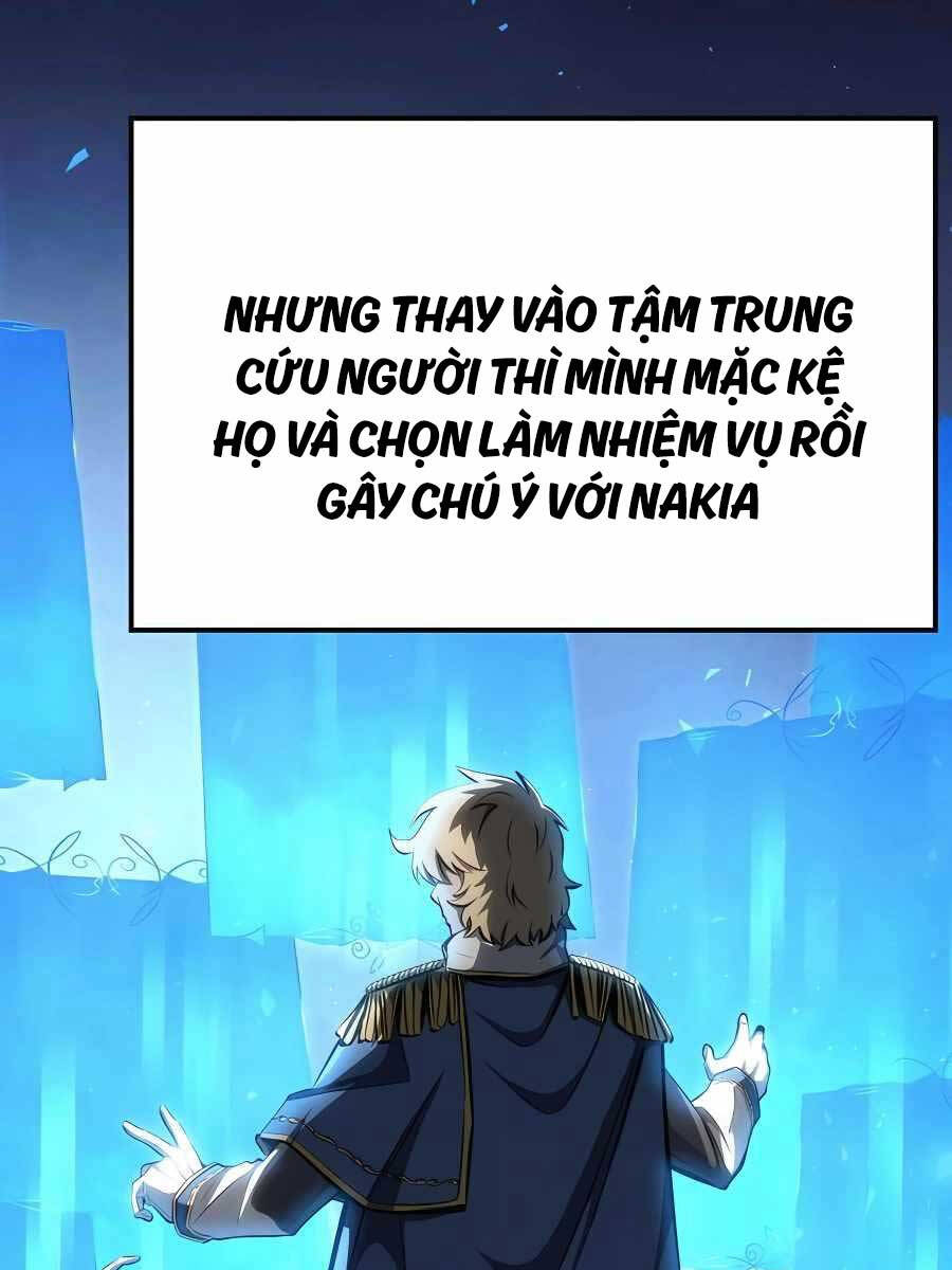 Con trai út của bá tước là một người chơi chapter 15 - Upload bởi truyensieuhay.com