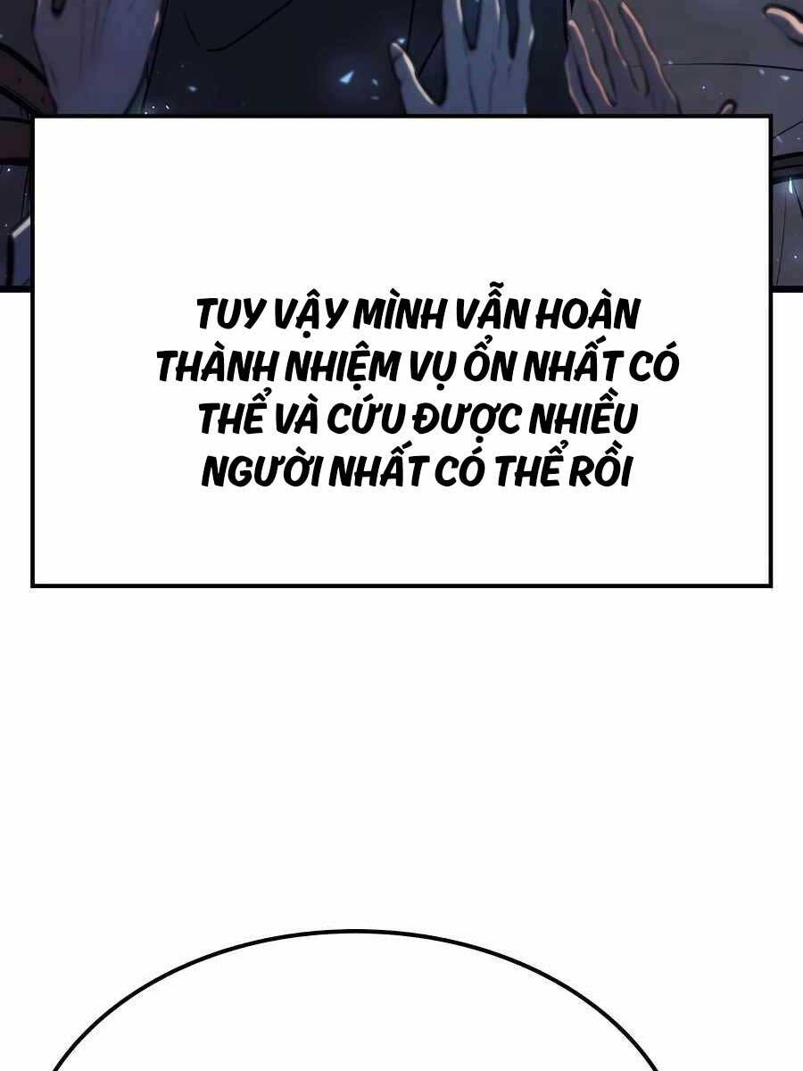 Con trai út của bá tước là một người chơi chapter 15 - Upload bởi truyensieuhay.com