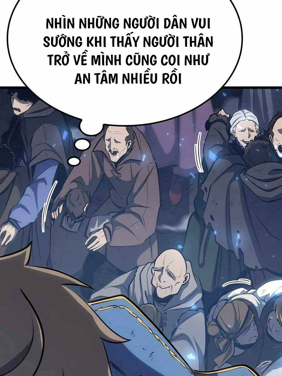 Con trai út của bá tước là một người chơi chapter 15 - Upload bởi truyensieuhay.com