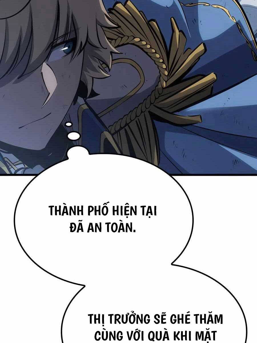 Con trai út của bá tước là một người chơi chapter 15 - Upload bởi truyensieuhay.com