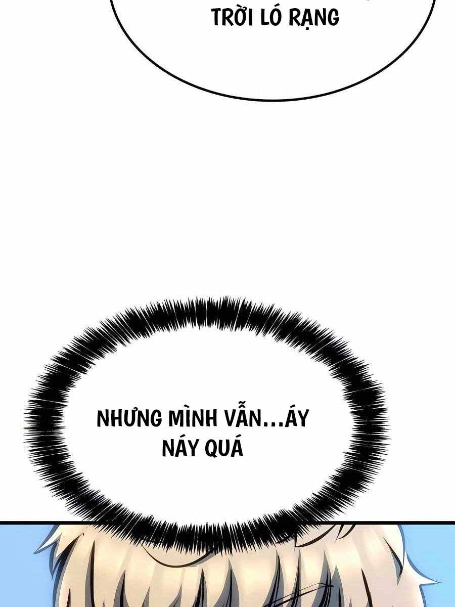 Con trai út của bá tước là một người chơi chapter 15 - Upload bởi truyensieuhay.com