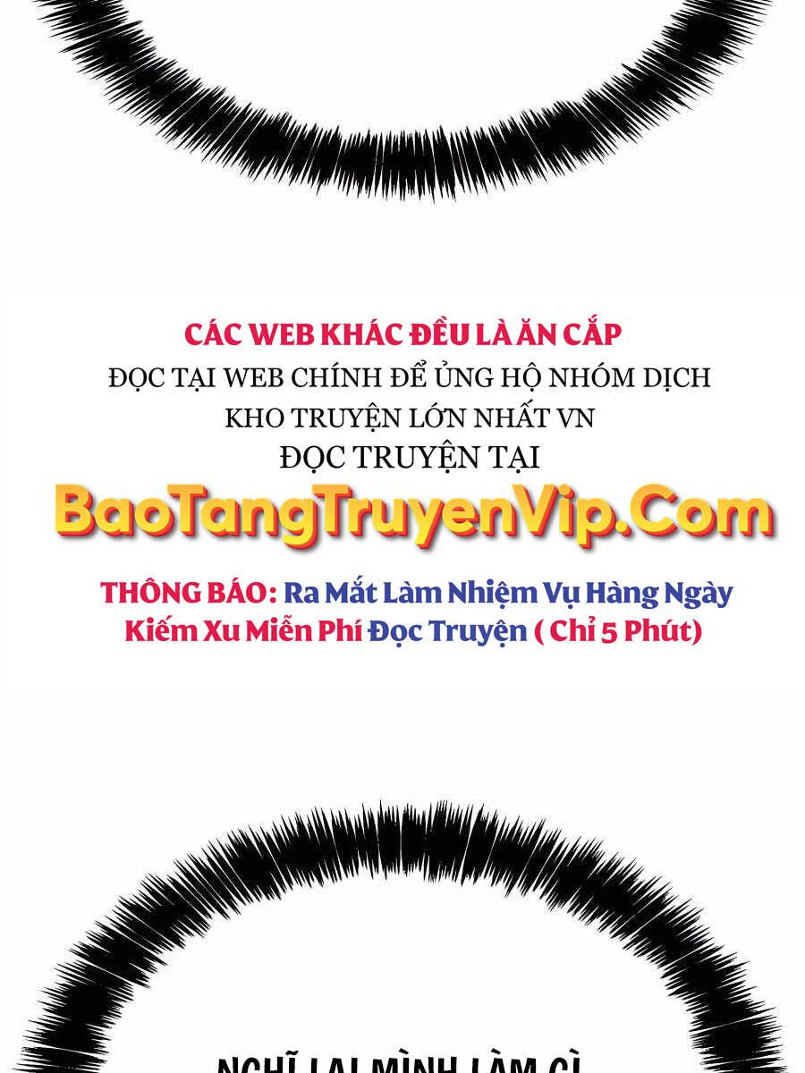 Con trai út của bá tước là một người chơi chapter 15 - Upload bởi truyensieuhay.com