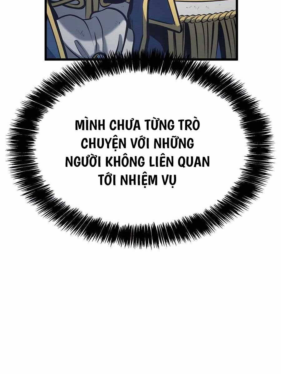 Con trai út của bá tước là một người chơi chapter 15 - Upload bởi truyensieuhay.com