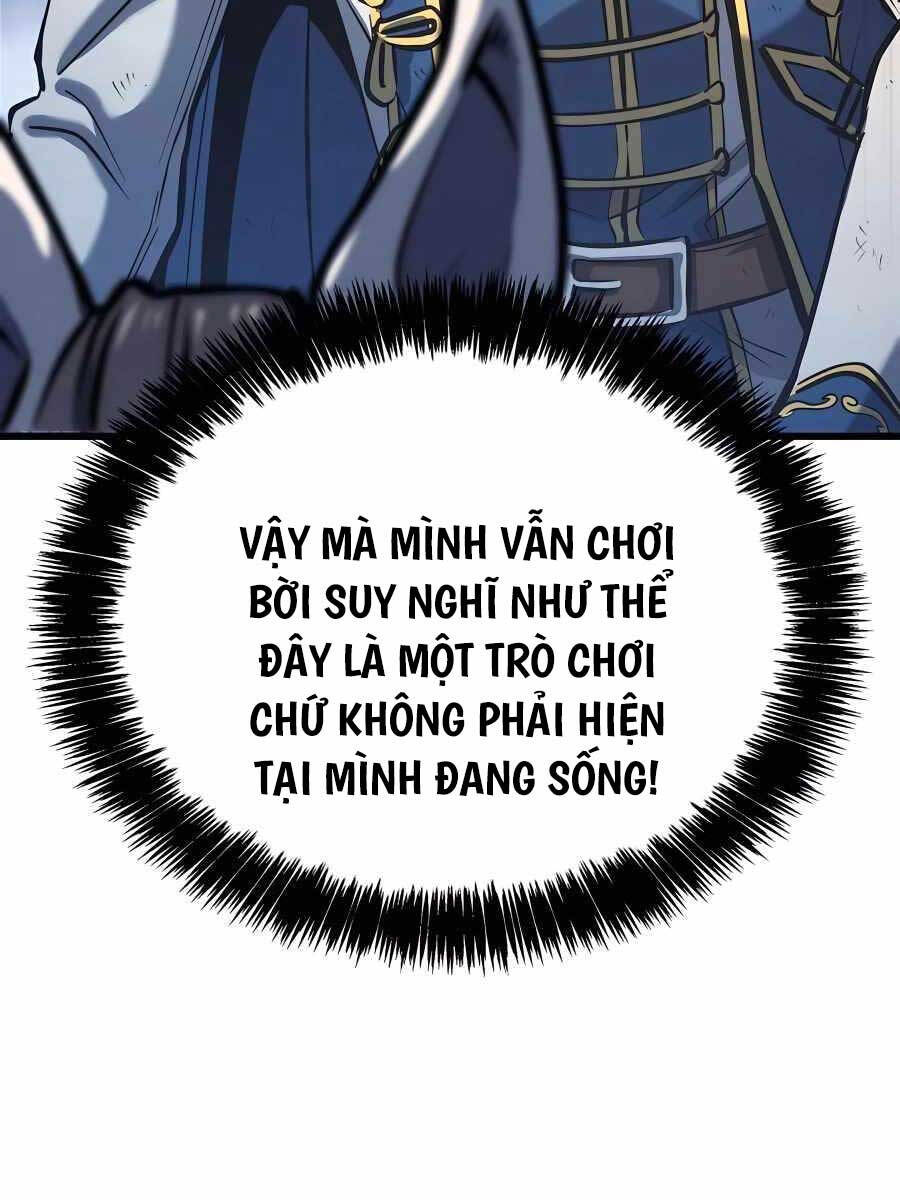 Con trai út của bá tước là một người chơi chapter 15 - Upload bởi truyensieuhay.com