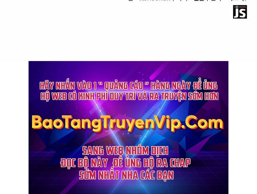 Con trai út của bá tước là một người chơi chapter 15 - Upload bởi truyensieuhay.com