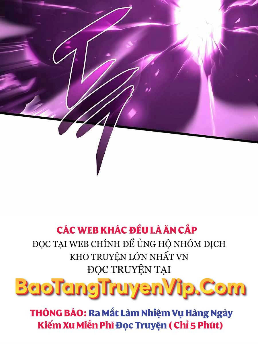 Con trai út của bá tước là một người chơi chapter 15 - Upload bởi truyensieuhay.com
