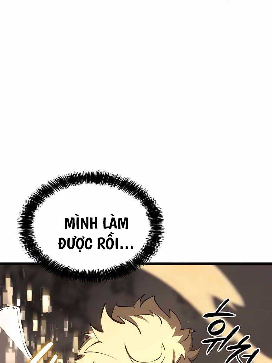 Con trai út của bá tước là một người chơi chapter 15 - Upload bởi truyensieuhay.com