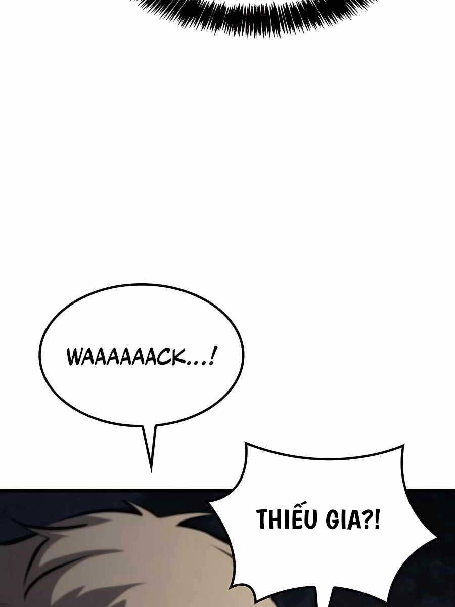 Con trai út của bá tước là một người chơi chapter 15 - Upload bởi truyensieuhay.com