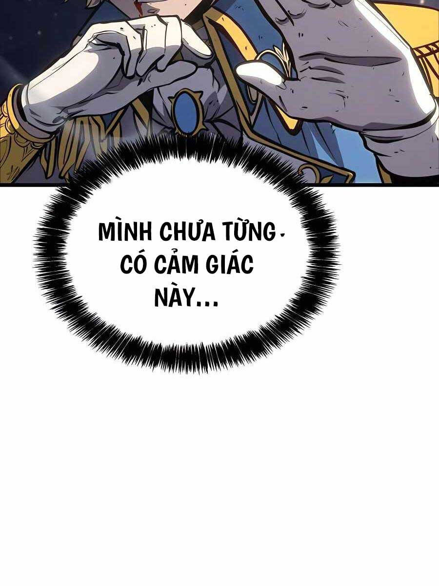 Con trai út của bá tước là một người chơi chapter 15 - Upload bởi truyensieuhay.com