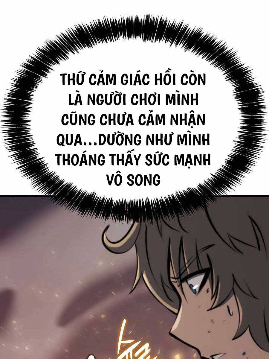 Con trai út của bá tước là một người chơi chapter 15 - Upload bởi truyensieuhay.com