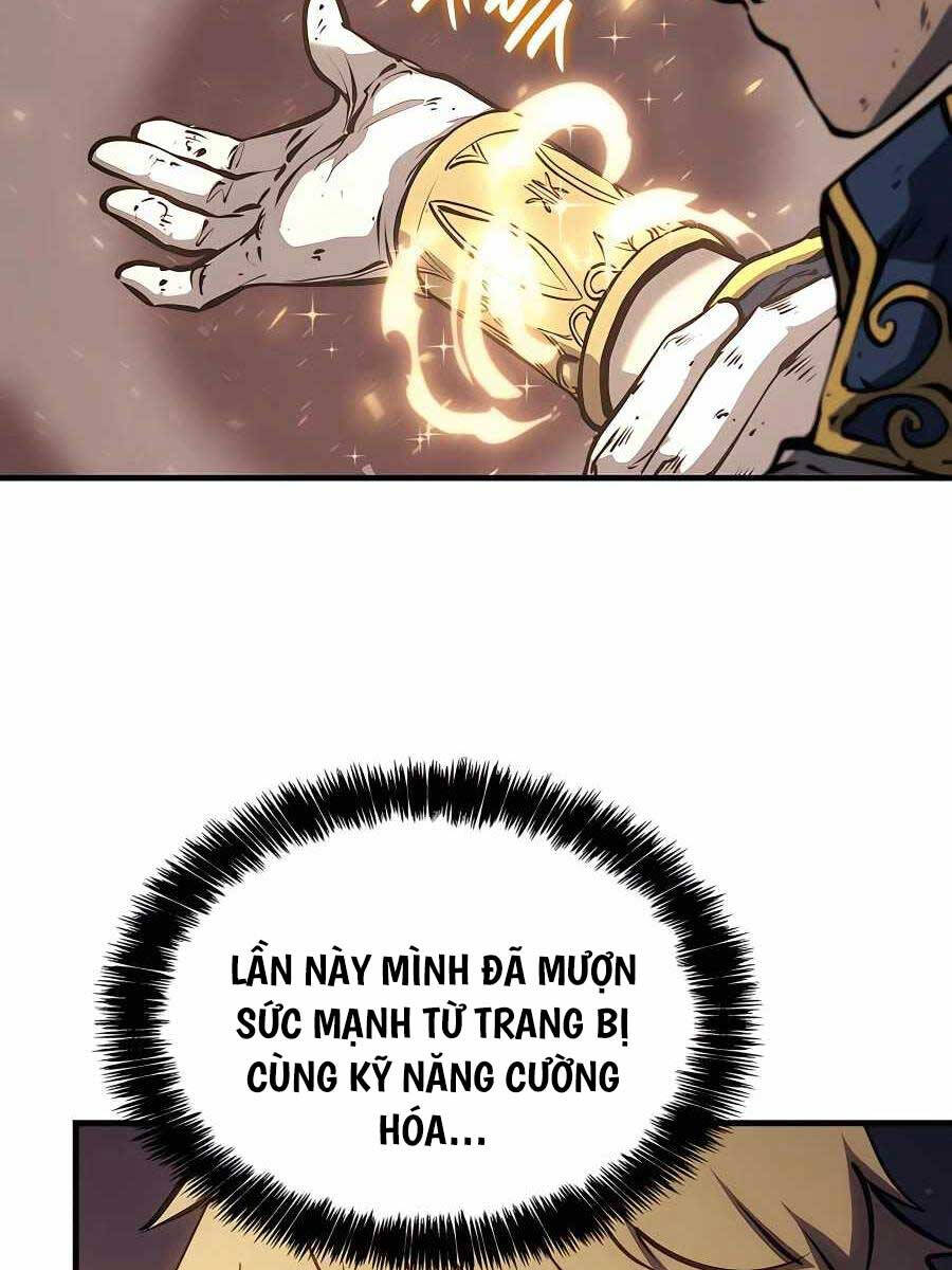 Con trai út của bá tước là một người chơi chapter 15 - Upload bởi truyensieuhay.com