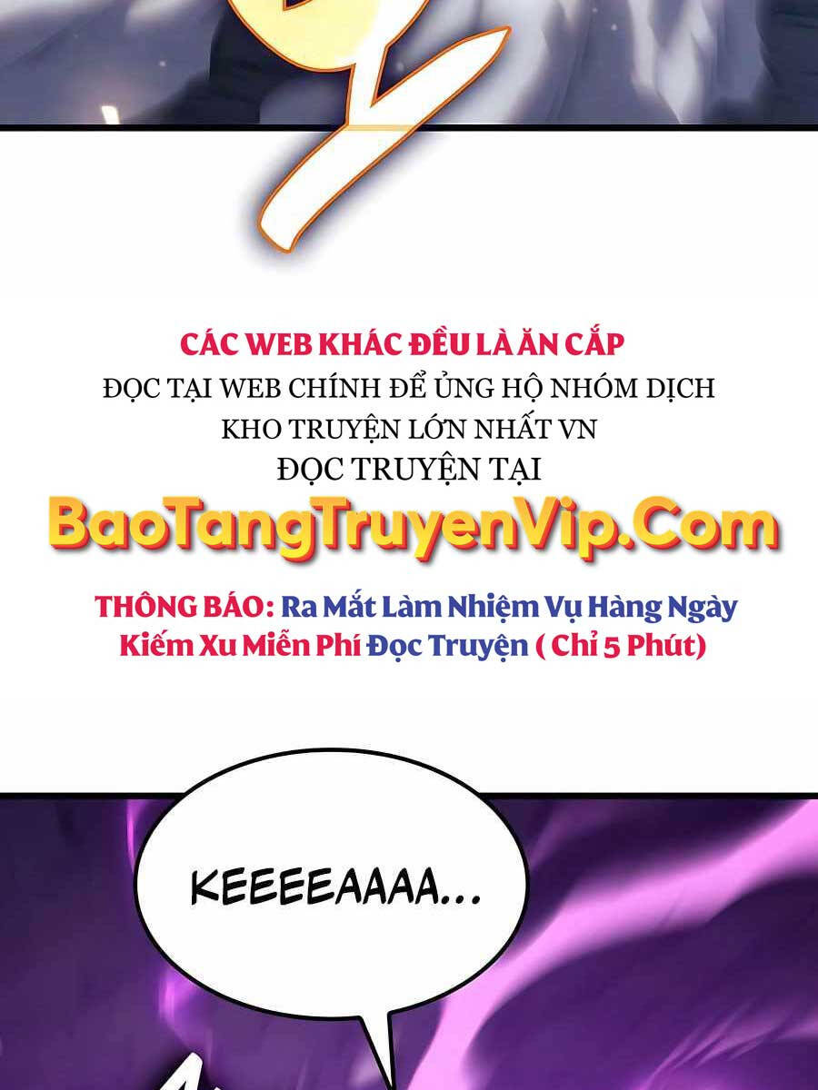 Con trai út của bá tước là một người chơi chapter 15 - Upload bởi truyensieuhay.com