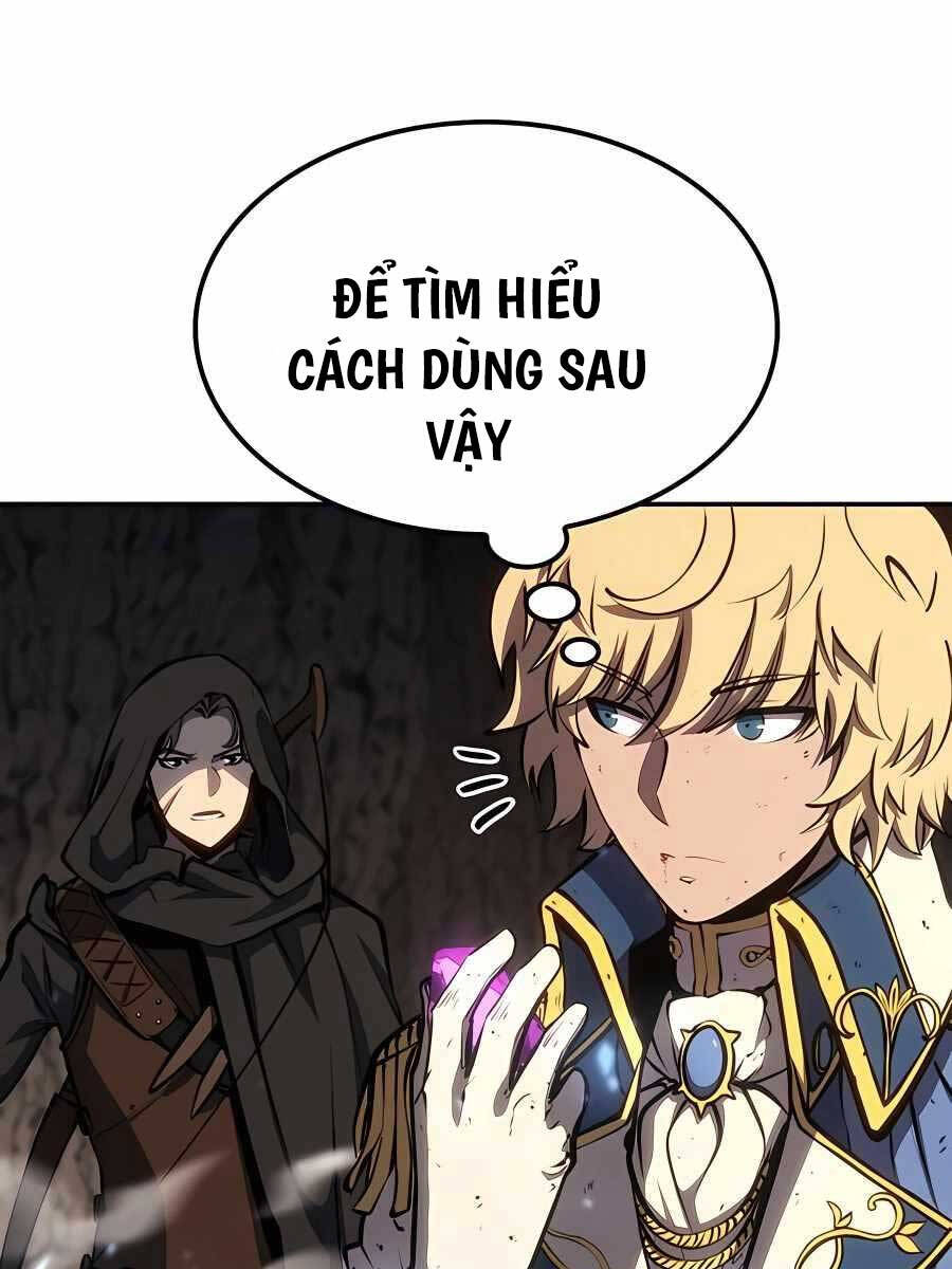 Con trai út của bá tước là một người chơi chapter 15 - Upload bởi truyensieuhay.com