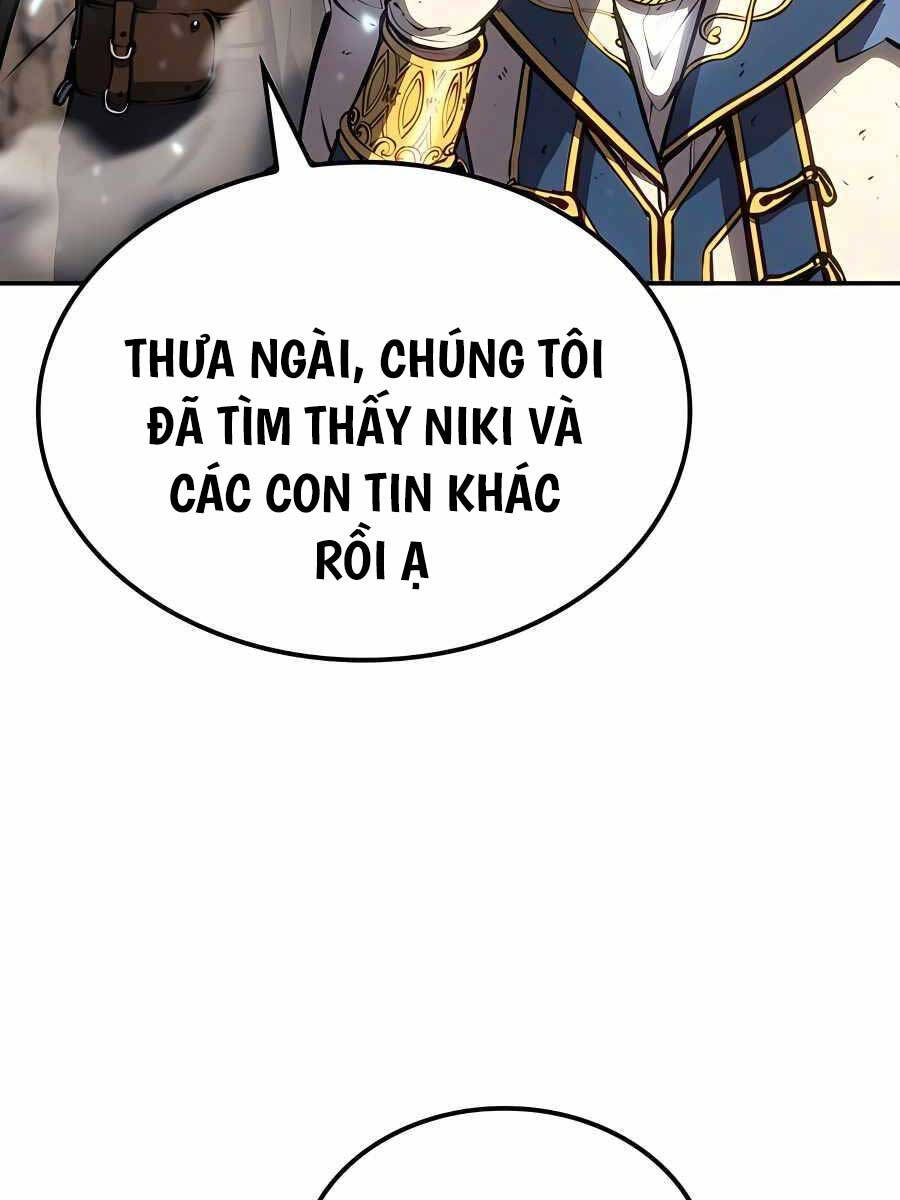 Con trai út của bá tước là một người chơi chapter 15 - Upload bởi truyensieuhay.com