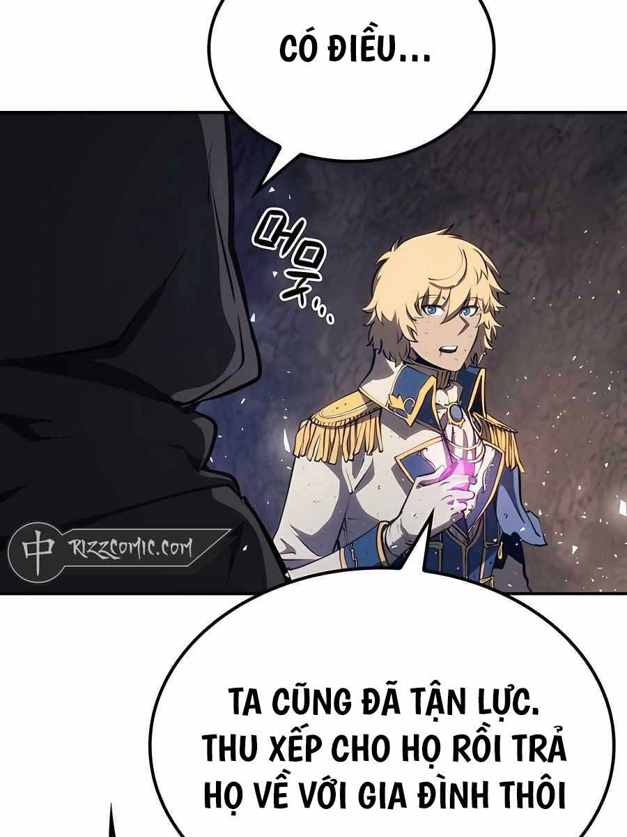Con trai út của bá tước là một người chơi chapter 15 - Upload bởi truyensieuhay.com