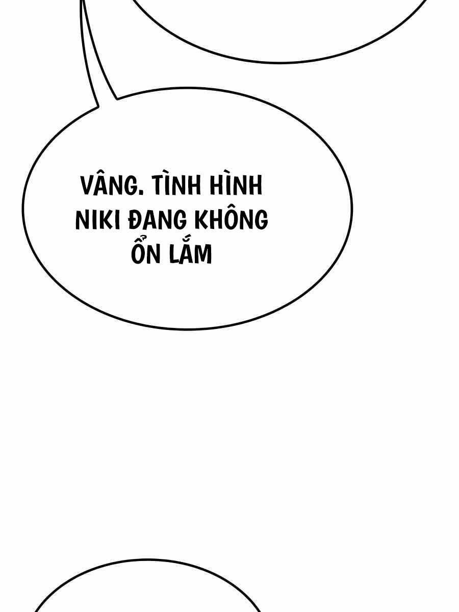 Con trai út của bá tước là một người chơi chapter 15 - Upload bởi truyensieuhay.com