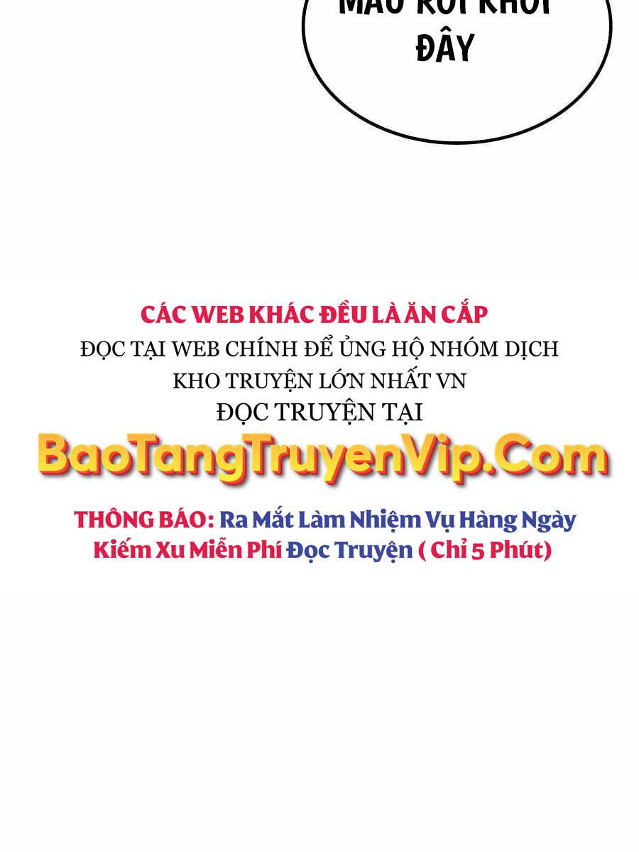 Con trai út của bá tước là một người chơi chapter 15 - Upload bởi truyensieuhay.com