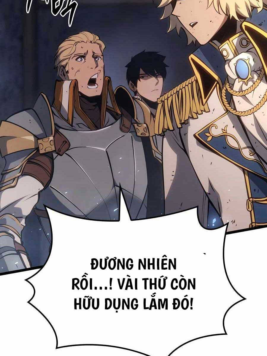 Con trai út của bá tước là một người chơi chapter 15 - Upload bởi truyensieuhay.com