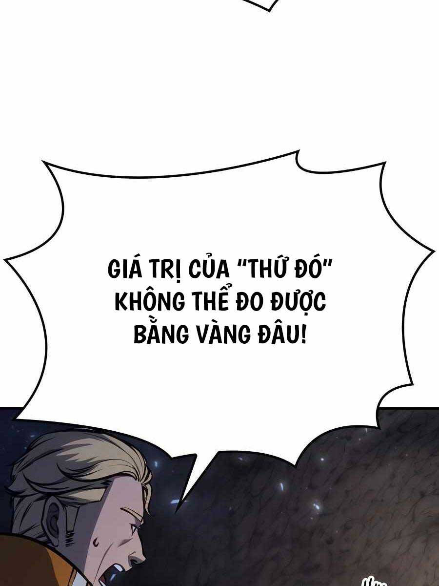 Con trai út của bá tước là một người chơi chapter 15 - Upload bởi truyensieuhay.com