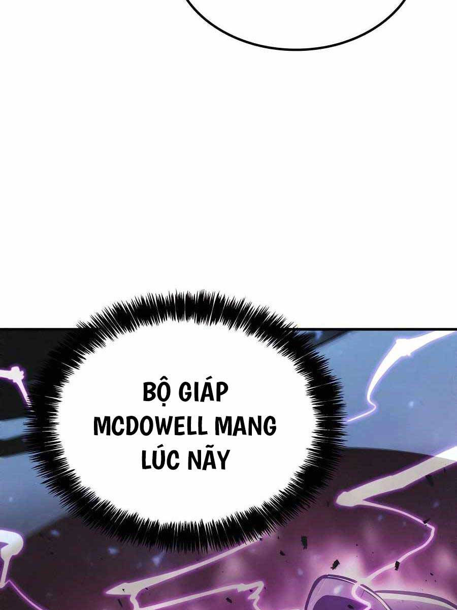 Con trai út của bá tước là một người chơi chapter 15 - Upload bởi truyensieuhay.com
