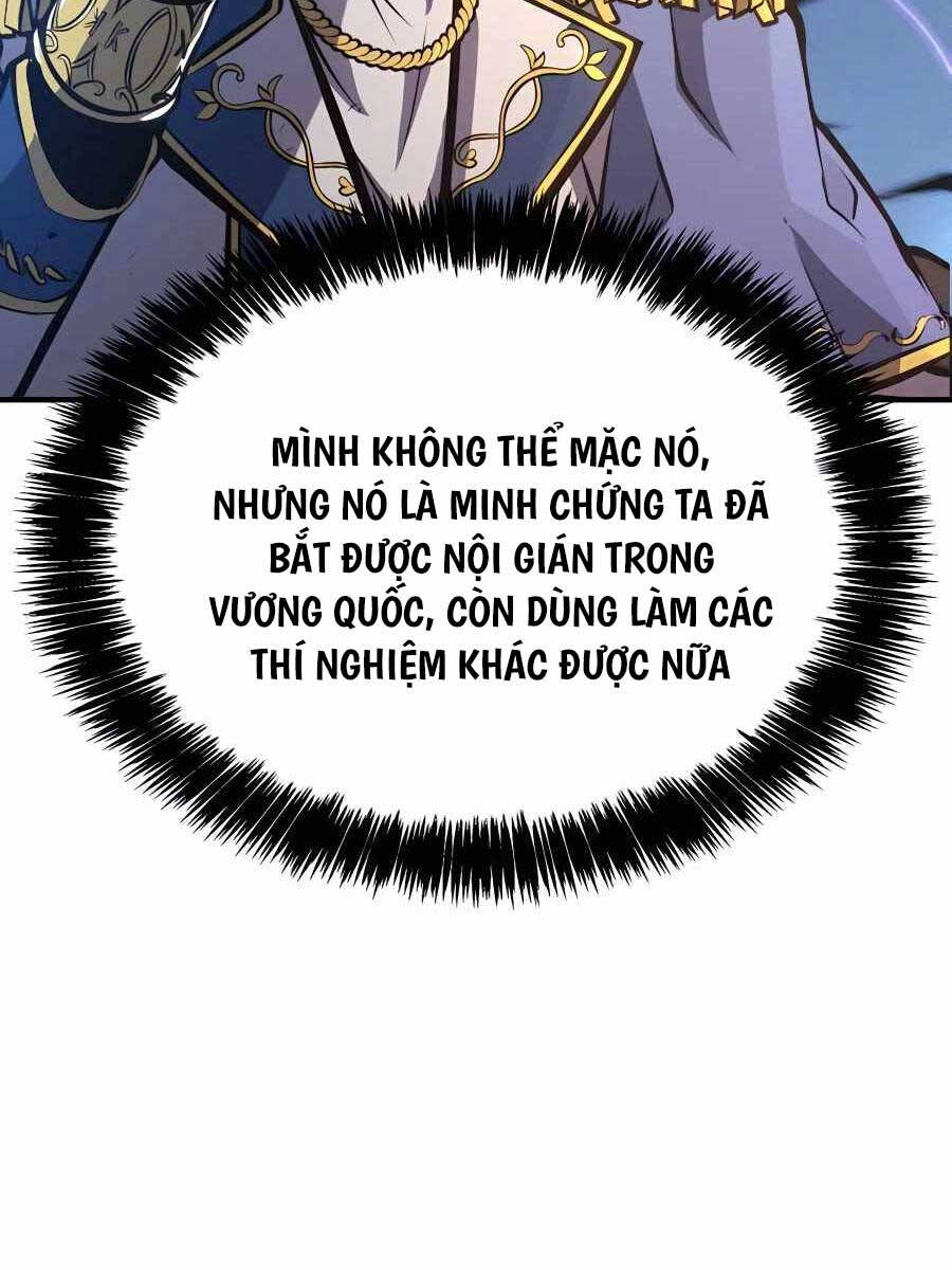 Con trai út của bá tước là một người chơi chapter 15 - Upload bởi truyensieuhay.com