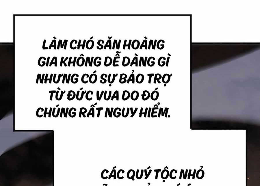 Con trai út của bá tước là một người chơi chapter 15 - Upload bởi truyensieuhay.com
