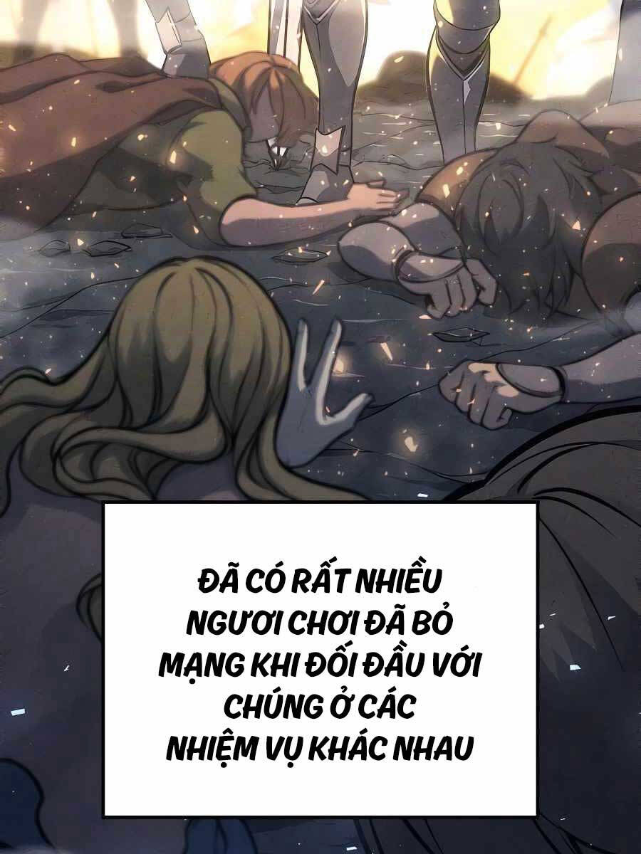 Con trai út của bá tước là một người chơi chapter 15 - Upload bởi truyensieuhay.com