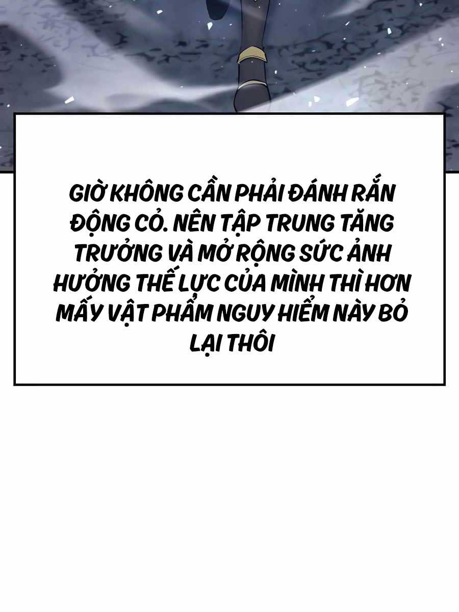 Con trai út của bá tước là một người chơi chapter 15 - Upload bởi truyensieuhay.com