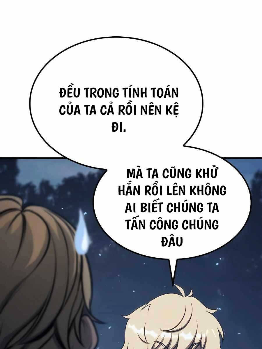 Con trai út của bá tước là một người chơi chapter 15 - Upload bởi truyensieuhay.com