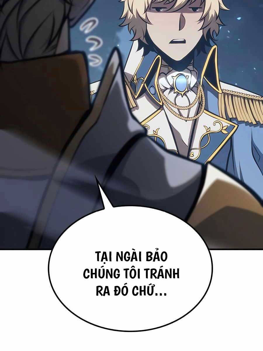 Con trai út của bá tước là một người chơi chapter 15 - Upload bởi truyensieuhay.com