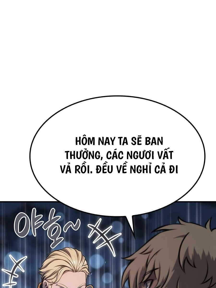 Con trai út của bá tước là một người chơi chapter 15 - Upload bởi truyensieuhay.com