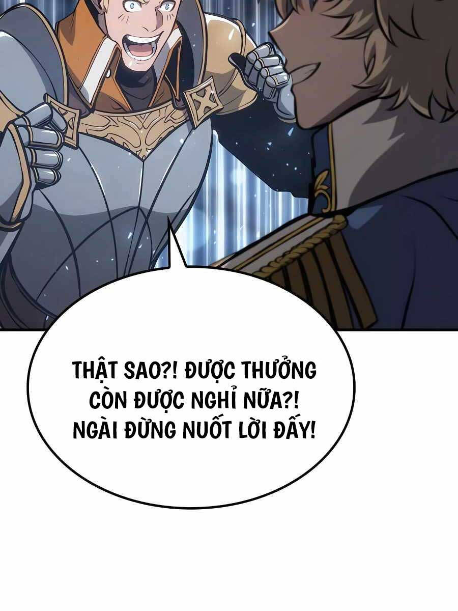 Con trai út của bá tước là một người chơi chapter 15 - Upload bởi truyensieuhay.com