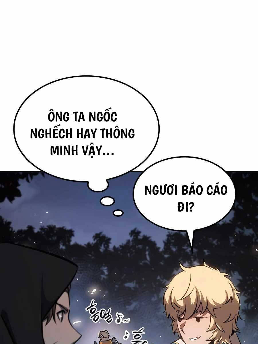 Con trai út của bá tước là một người chơi chapter 15 - Upload bởi truyensieuhay.com