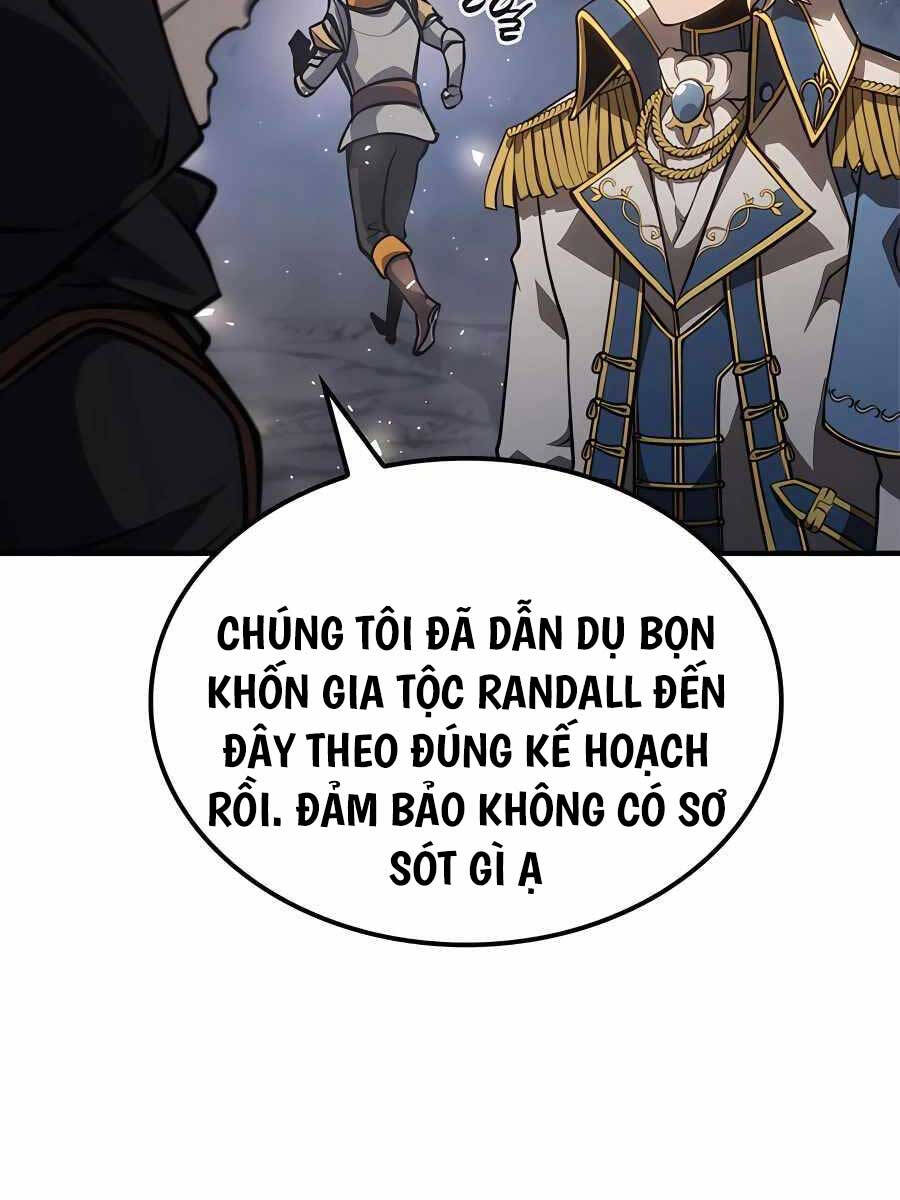Con trai út của bá tước là một người chơi chapter 15 - Upload bởi truyensieuhay.com