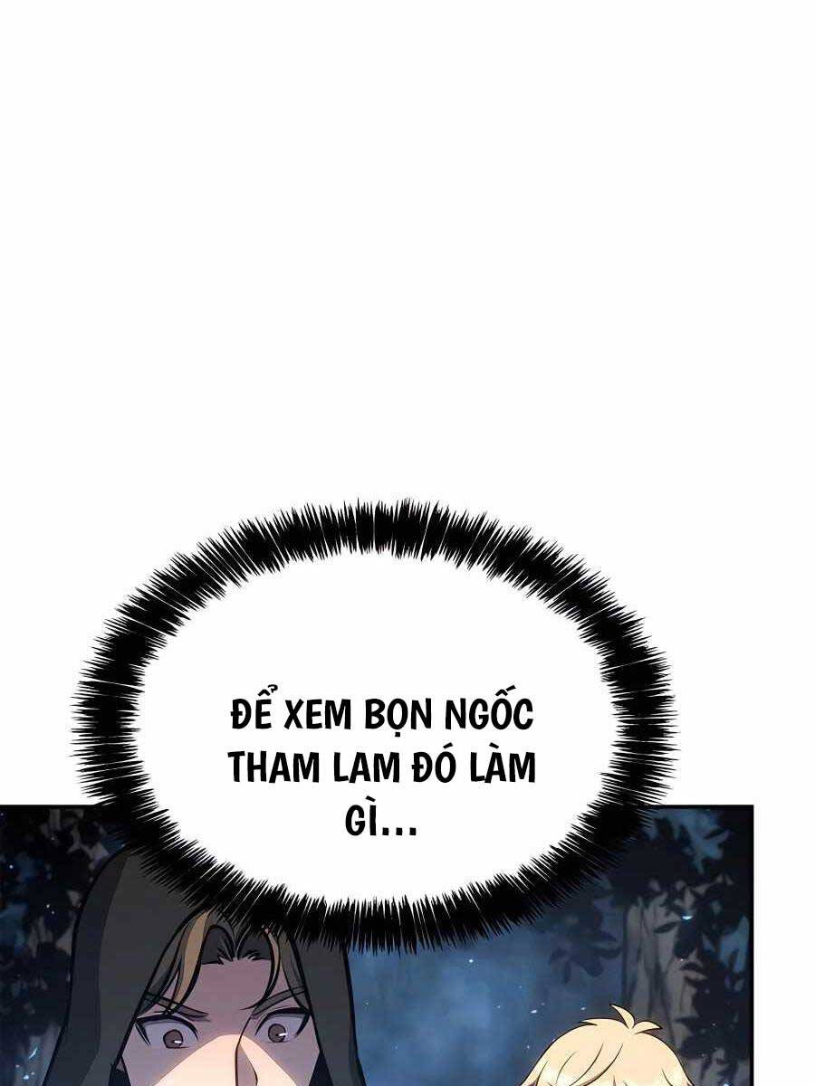 Con trai út của bá tước là một người chơi chapter 15 - Upload bởi truyensieuhay.com
