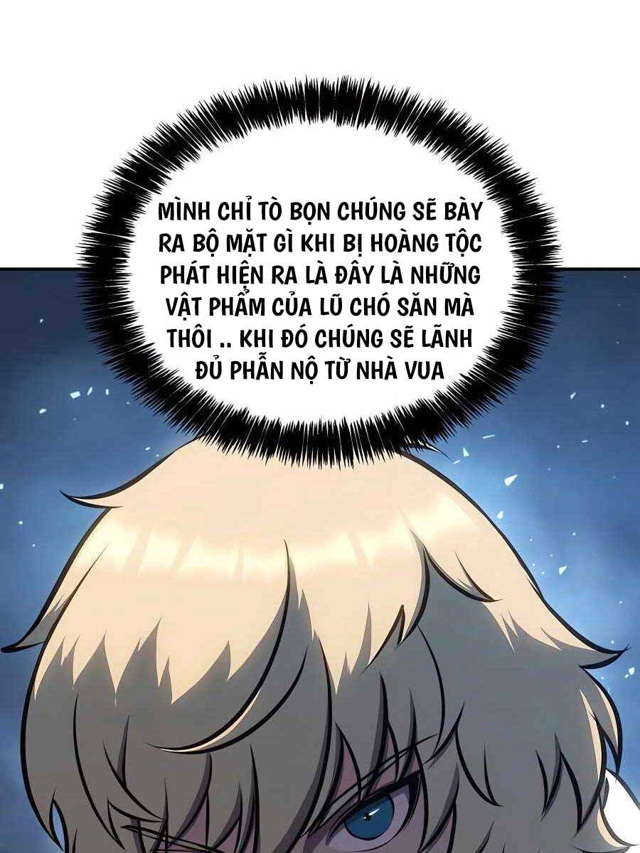 Con trai út của bá tước là một người chơi chapter 15 - Upload bởi truyensieuhay.com