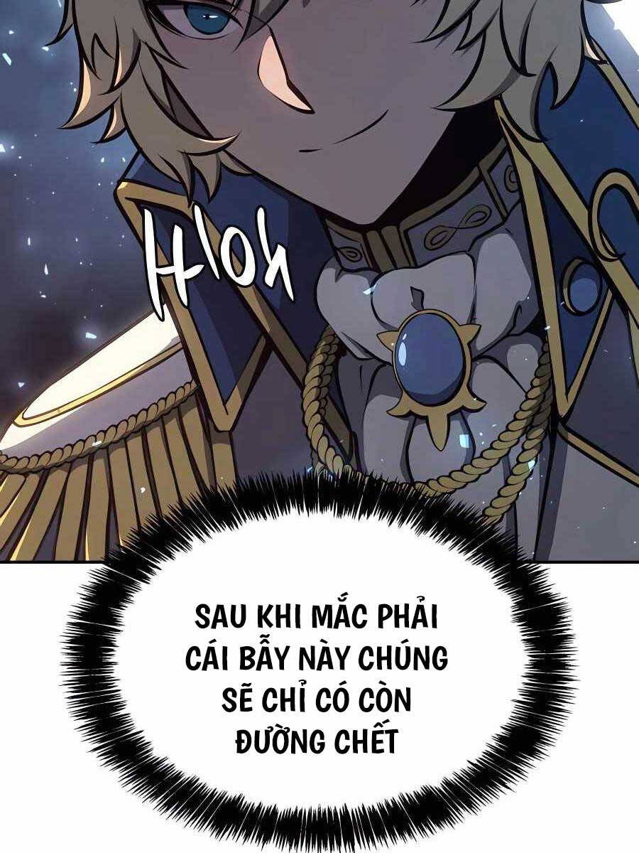 Con trai út của bá tước là một người chơi chapter 15 - Upload bởi truyensieuhay.com
