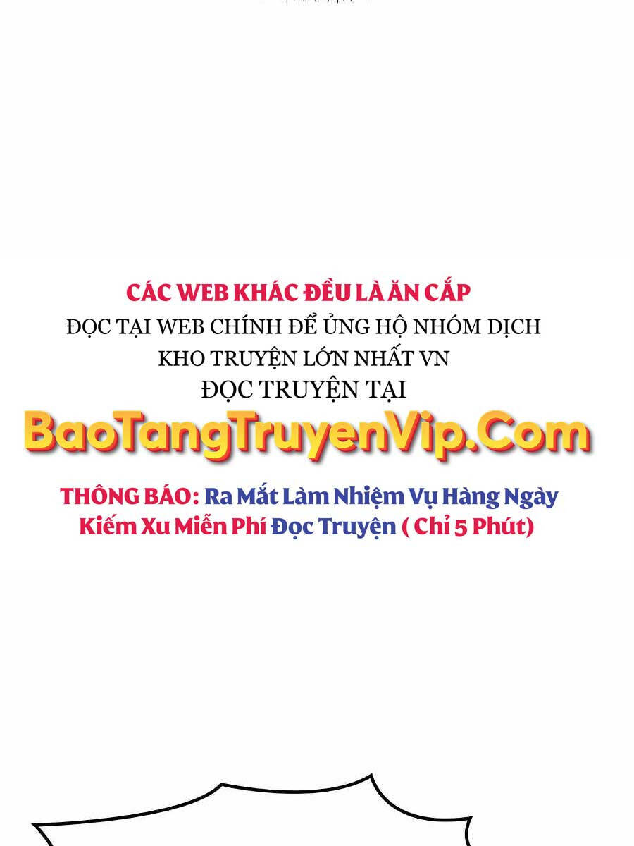Con trai út của bá tước là một người chơi chapter 15 - Upload bởi truyensieuhay.com