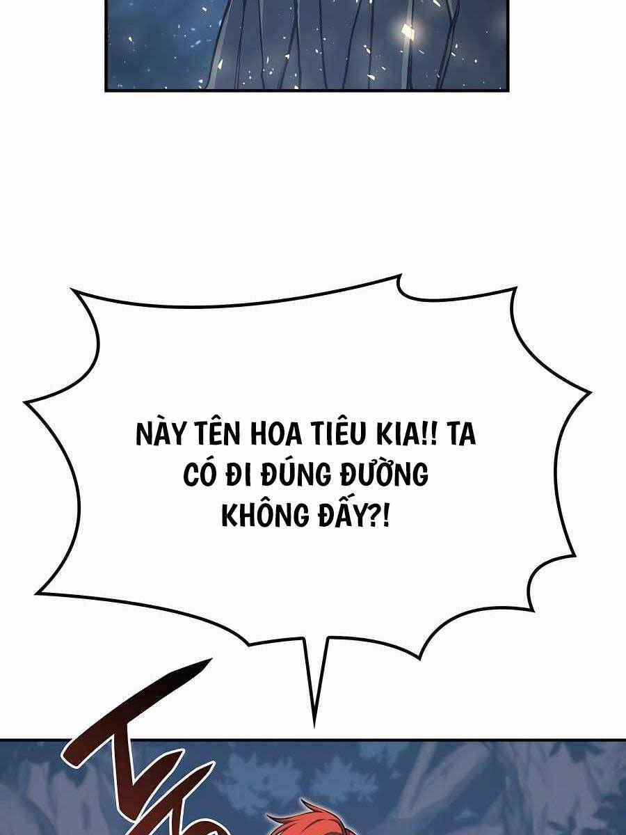 Con trai út của bá tước là một người chơi chapter 15 - Upload bởi truyensieuhay.com