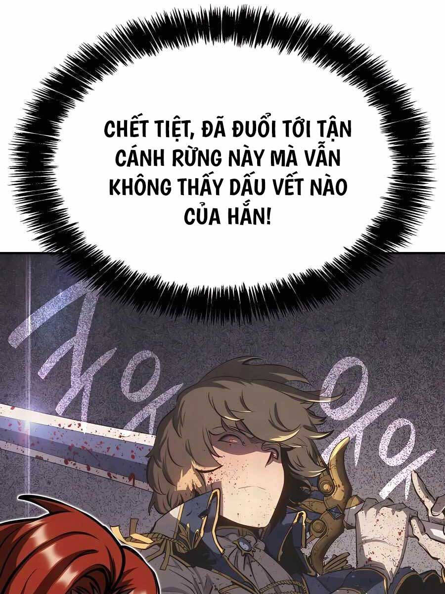 Con trai út của bá tước là một người chơi chapter 15 - Upload bởi truyensieuhay.com