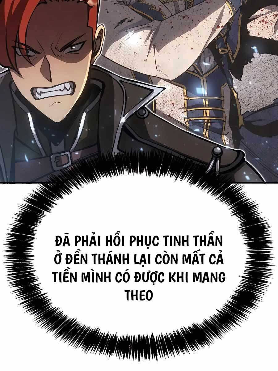 Con trai út của bá tước là một người chơi chapter 15 - Upload bởi truyensieuhay.com